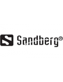 sandberg
