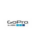 Gopro