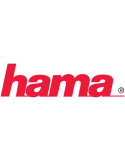 hama