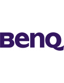 Benq