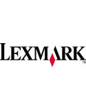 lexmark