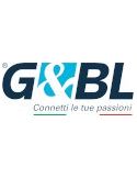 G&BL