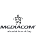 Mediacom