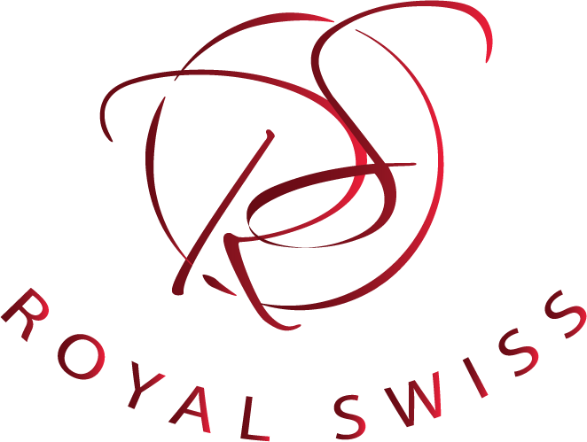 Royal Swiss