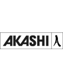 Akashi