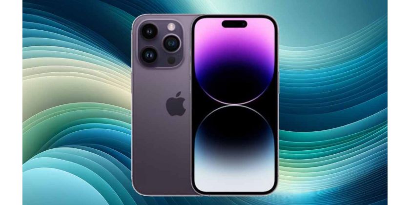 iPhone ricondizionato: buona o cattiva idea nel 2026?
